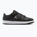 Vaikiški batai  Jordan Court Connect Low black/white 8