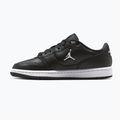 Vaikiški batai  Jordan Court Connect Low black/white 9