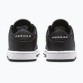 Vaikiški batai Nike Jordan Court Connect Low black/white 11