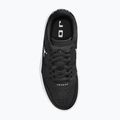 Vaikiški batai Nike Jordan Court Connect Low black/white 13