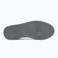 Vyriški batai Nike Jordan Access Court Low smoke grey/white/light smoke grey 4