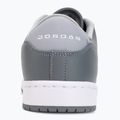 Vyriški batai Nike Jordan Access Court Low smoke grey/white/light smoke grey 6