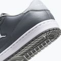Vyriški batai  Jordan Access Court Low smoke grey/white/light smoke grey 9