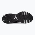 Buty damskie  Nike Jordan Trunner Flow black/anthracite/white 4