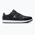 Vyriški batai  Jordan Access Court Low black/white 8