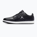 Vyriški batai Nike Jordan Access Court Low black/white 2