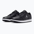Vyriški batai  Jordan Access Court Low black/white 10
