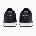 Vyriški batai  Jordan Access Court Low black/white 11