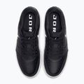 Vyriški batai Nike Jordan Access Court Low black/white 6