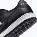Vyriški batai  Jordan Access Court Low black/white 15