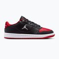 Batai  Jordan Court Connect Low black/gym red/white