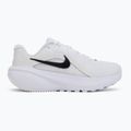 Moteriški bėgimo batai Nike Downshifter 14 white/platinum tint/anthracite/black 2