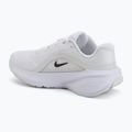 Moteriški bėgimo batai Nike Downshifter 14 white/platinum tint/anthracite/black 3