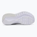 Moteriški bėgimo batai Nike Downshifter 14 white/platinum tint/anthracite/black 4