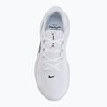 Moteriški bėgimo batai Nike Downshifter 14 white/platinum tint/anthracite/black 5
