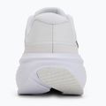 Moteriški bėgimo batai Nike Downshifter 14 white/platinum tint/anthracite/black 6