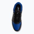 Vyriški batai Nike Jordan Access Court Low black/game royal/white 5