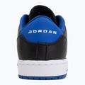 Vyriški batai Nike Jordan Access Court Low black/game royal/white 6