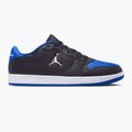 Vyriški batai Nike Jordan Access Court Low black/game royal/white