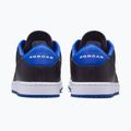 Vyriški batai Nike Jordan Access Court Low black/game royal/white 4