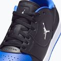 Vyriški batai Nike Jordan Access Court Low black/game royal/white 7