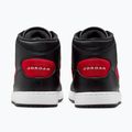 Vyriški batai  Jordan Access Court Mid black/gym red/white/black 4