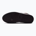 Vyriški batai  Jordan Access Court Mid black/gym red/white/black 5