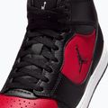 Vyriški batai  Jordan Access Court Mid black/gym red/white/black 7