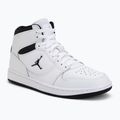 Vyriški batai  Jordan Access Court Mid white/black