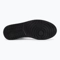Buty męskie Nike Jordan Access Court Mid white/black 4