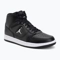Vyriški batai Nike Jordan Access Court Mid black/white