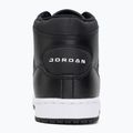 Vyriški batai  Jordan Access Court Mid black/white 6