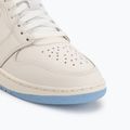 Moteriški batai Nike Jordan Court Connect Mid pale ivory/psychic blue/particle rose 7