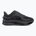 Vyriški bėgimo batai Nike Pegasus Premium anthracite/game royal/smoke grey/black 2