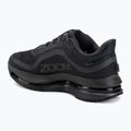 Vyriški bėgimo batai Nike Pegasus Premium anthracite/game royal/smoke grey/black 3