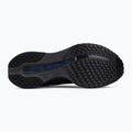 Vyriški bėgimo batai Nike Pegasus Premium anthracite/game royal/smoke grey/black 4