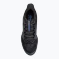 Vyriški bėgimo batai Nike Pegasus Premium anthracite/game royal/smoke grey/black 5