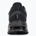Vyriški bėgimo batai Nike Pegasus Premium anthracite/game royal/smoke grey/black 6