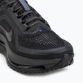 Vyriški bėgimo batai Nike Pegasus Premium anthracite/game royal/smoke grey/black 7