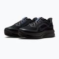 Vyriški bėgimo batai Nike Pegasus Premium anthracite/game royal/smoke grey/black 3