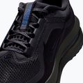 Vyriški bėgimo batai Nike Pegasus Premium anthracite/game royal/smoke grey/black 4