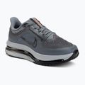 Vyriški bėgimo batai Nike Pegasus Premium cool grey/wolf grey/safety orange/black