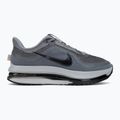 Vyriški bėgimo batai Nike Pegasus Premium cool grey/wolf grey/safety orange/black 2