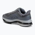 Vyriški bėgimo batai Nike Pegasus Premium cool grey/wolf grey/safety orange/black 3