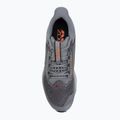 Vyriški bėgimo batai Nike Pegasus Premium cool grey/wolf grey/safety orange/black 5