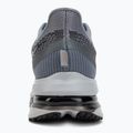 Vyriški bėgimo batai Nike Pegasus Premium cool grey/wolf grey/safety orange/black 6