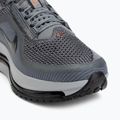 Vyriški bėgimo batai Nike Pegasus Premium cool grey/wolf grey/safety orange/black 7