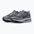 Vyriški bėgimo batai Nike Pegasus Premium cool grey/wolf grey/safety orange/black 3