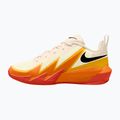 Batai  Nike S.T. Dynamite chalk/picante red/total orange/black 2