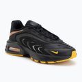Vyriški batai Nike Air Max Fire black/metallic rose gold/laser orange